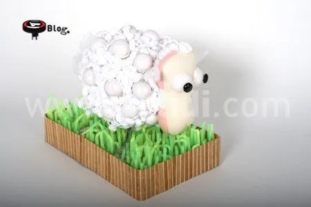Animales Reciclados | Ártidi: Escuela Superior de Escaparatismo y ... Animales Reciclados | Ártidi: Escuela Superior de Escaparatismo y ...