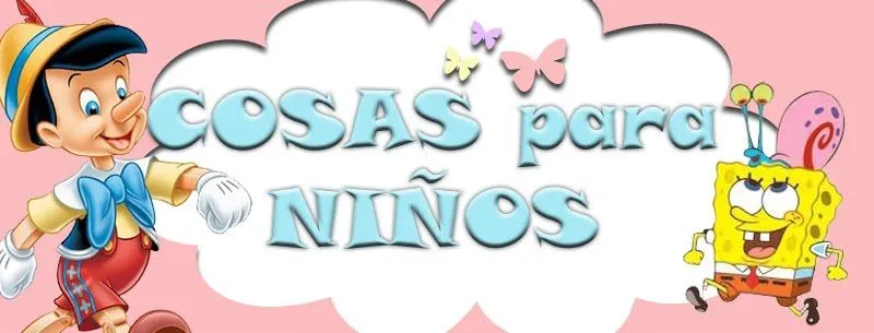 PASCAL EL CAMALEON FONDOS DE PANTALLA DE ENREDADOS : COSAS PARA NIÑOS PASCAL EL CAMALEON FONDOS DE PANTALLA DE ENREDADOS : COSAS PARA NIÑOS