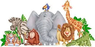 Imagenes y dibujos para imprimir: Imagenes para imprimir infantiles Imagenes y dibujos para imprimir: Imagenes para imprimir infantiles