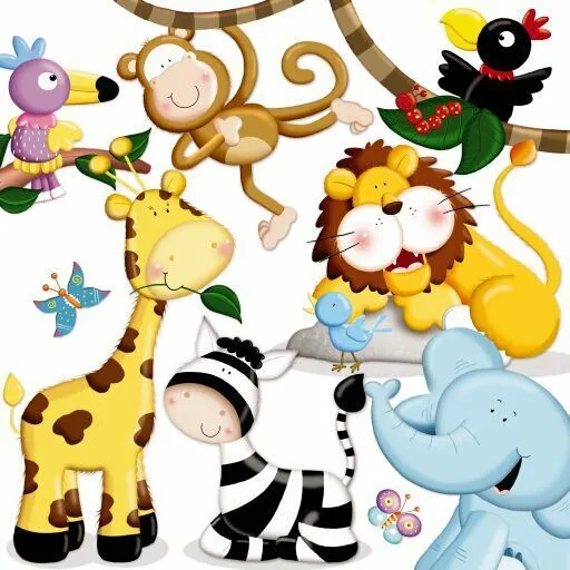 animales tiernos animados - Buscar con Google | animales ... animales tiernos animados - Buscar con Google | animales ...