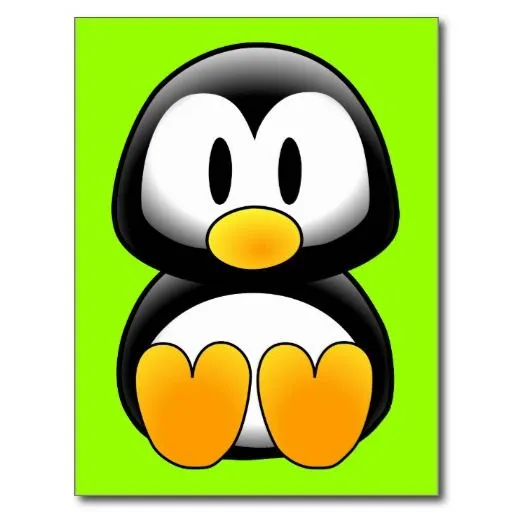Imagenes de pinguinos animados tiernos - Imagui Imagenes de pinguinos animados tiernos - Imagui
