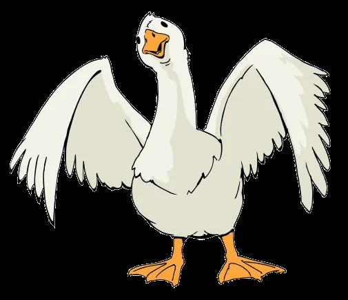 Animales vertebrados en dibujos animados - Imagui Animales vertebrados en dibujos animados - Imagui