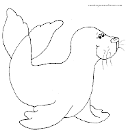 Animales vertebrados mamiferos PARA COLOREAR - Imagui Animales vertebrados mamiferos PARA COLOREAR - Imagui