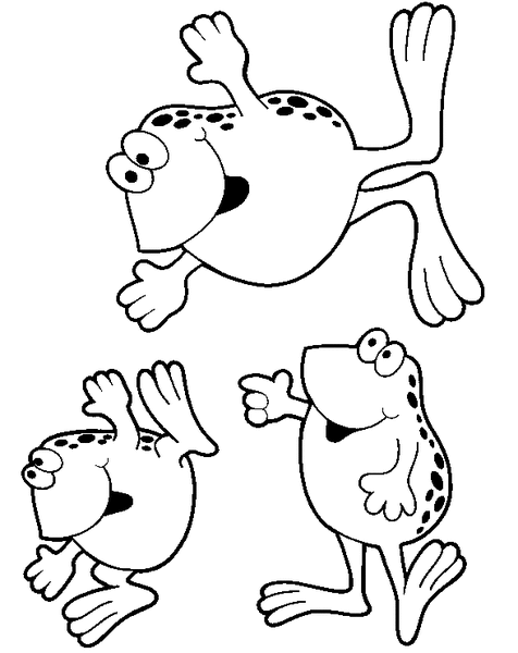 Animales.14 | Creaciones Claudia
