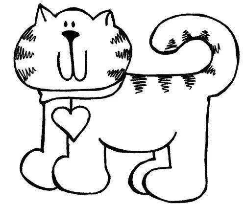 Animales.43 | Creaciones Claudia