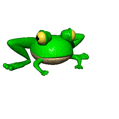 Gif animales con - Imagui