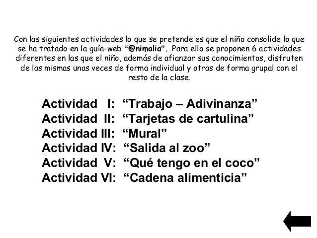 ANIMALIA. Guía completa sobre animales para niños ANIMALIA. Guía completa sobre animales para niños