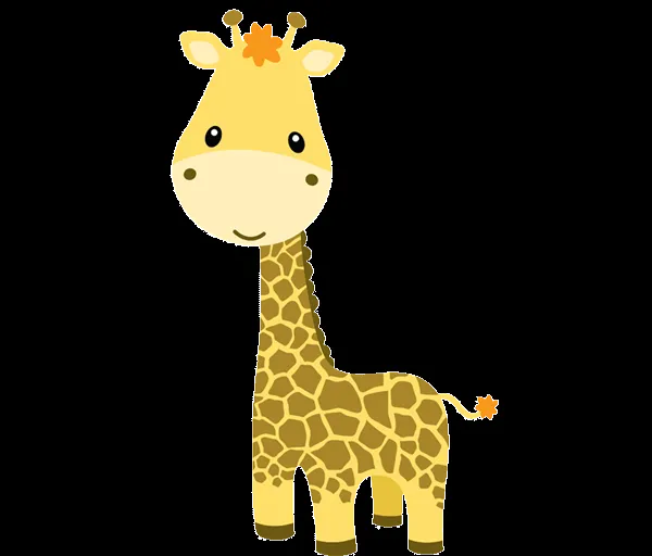 SGBlogosfera. María José Argüeso: DE SAFARI