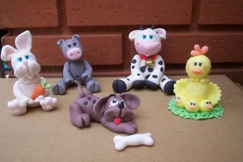 animalitos granja | Flickr - Photo Sharing! animalitos granja | Flickr - Photo Sharing!