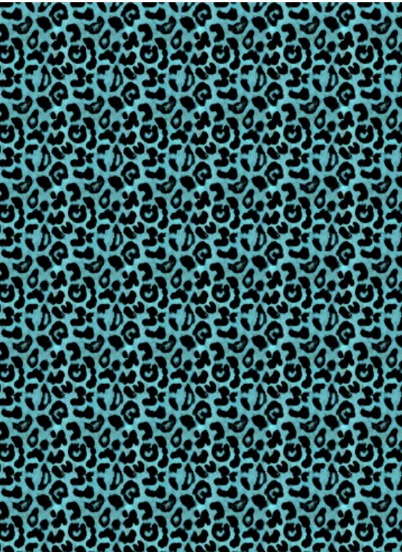 animalprint.png