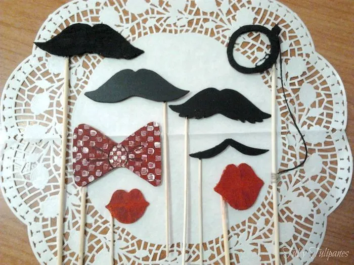 Para animar la fiesta!! - Foro Manualidades para bodas - bodas.com.mx Para animar la fiesta!! - Foro Manualidades para bodas - bodas.com.mx