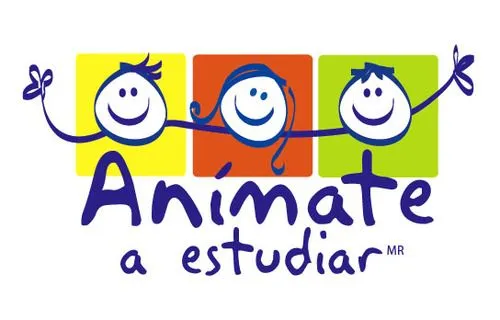 Anímate a Estudiar (@animateae) | Twitter