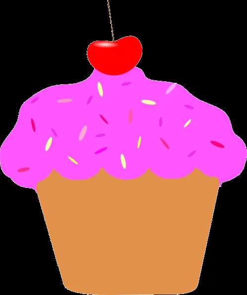 Animated Cupcakes Photos Cake Ideas and Designs Animated Cupcakes Photos Cake Ideas and Designs