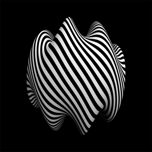 Animated gif showcase: free download | under construction
