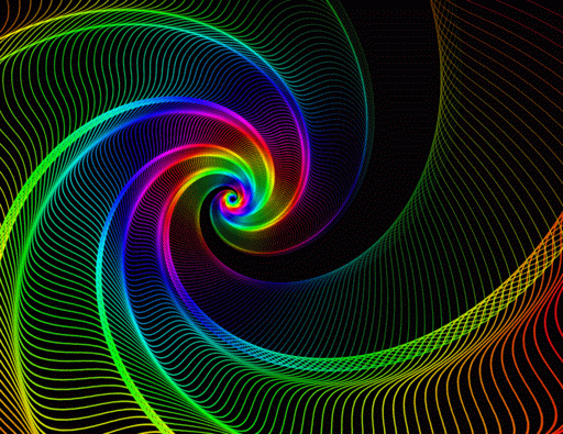 Animated GIF Wallpaper Windows 7 | Wallpaper Animated Animated GIF Wallpaper Windows 7 | Wallpaper Animated
