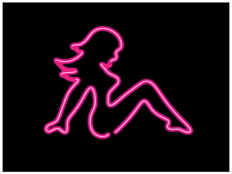 animated gifs | blowntosmithereens
