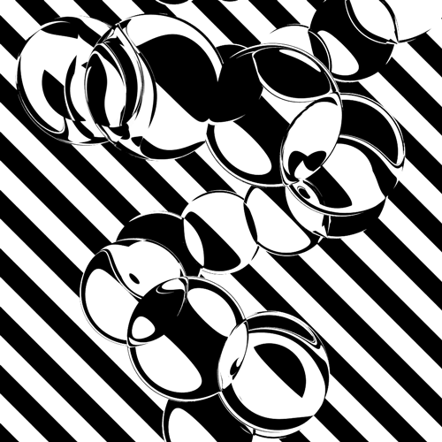 David Ope » Changethethought