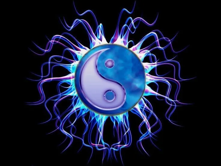 Animated gifs Ice Dragon | Yin Yang | 420 | Pinterest | Yin Yang ... Animated gifs Ice Dragon | Yin Yang | 420 | Pinterest | Yin Yang ...