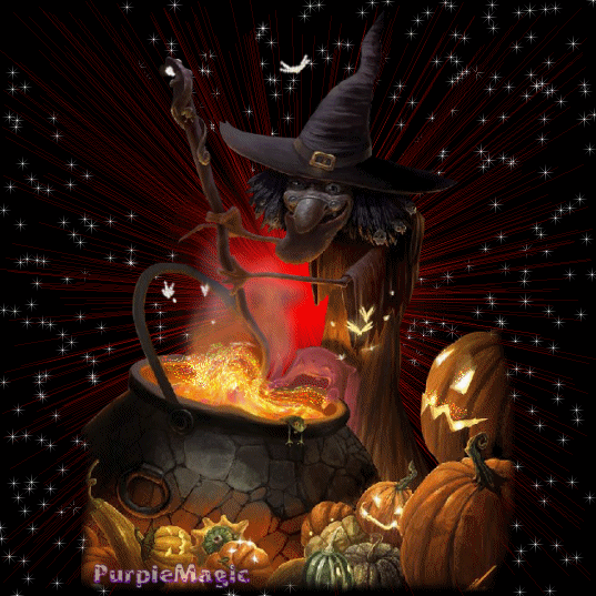 Animated Halloween Vintage Image | Imprimibles halloween, Arte de halloween, Dibujos animados de halloween Animated Halloween Vintage Image | Imprimibles halloween, Arte de halloween, Dibujos animados de halloween
