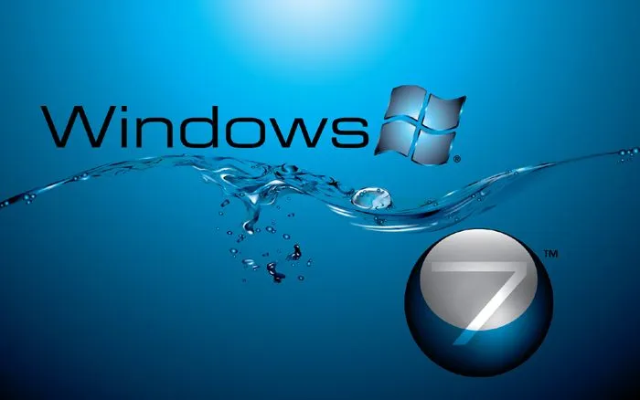 sponsored blog's: animated hd wallpapers for windows 7 sponsored blog's: animated hd wallpapers for windows 7