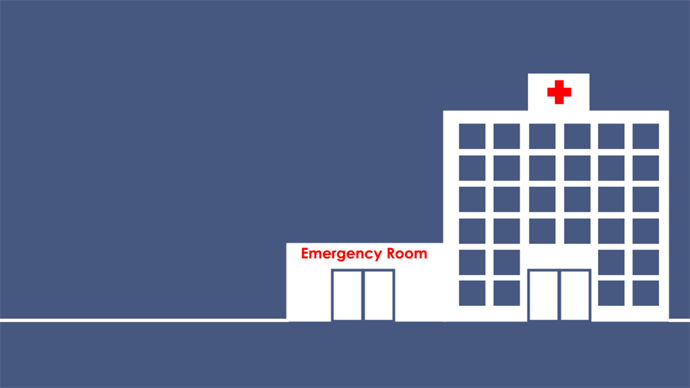 Animated Images for Flu-Related Hospitalizations | Free Resources ... Animated Images for Flu-Related Hospitalizations | Free Resources ...