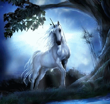 animated pegasus gif | 3d animated long hair horse wallpaper Funny ... animated pegasus gif | 3d animated long hair horse wallpaper Funny ...