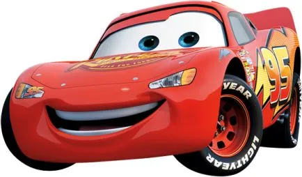 Animated Pictures Of Cars - Cliparts.co