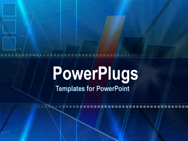 animated powerpoint templates 2013