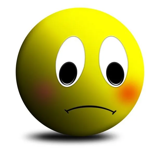 Animated Smiley Faces | will be asked orally to draw either a ... Animated Smiley Faces | will be asked orally to draw either a ...