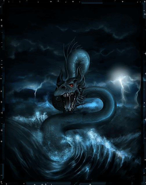 Animation Moving 3D Animated gif | photo 3d-animated-dragon ... Animation Moving 3D Animated gif | photo 3d-animated-dragon ...