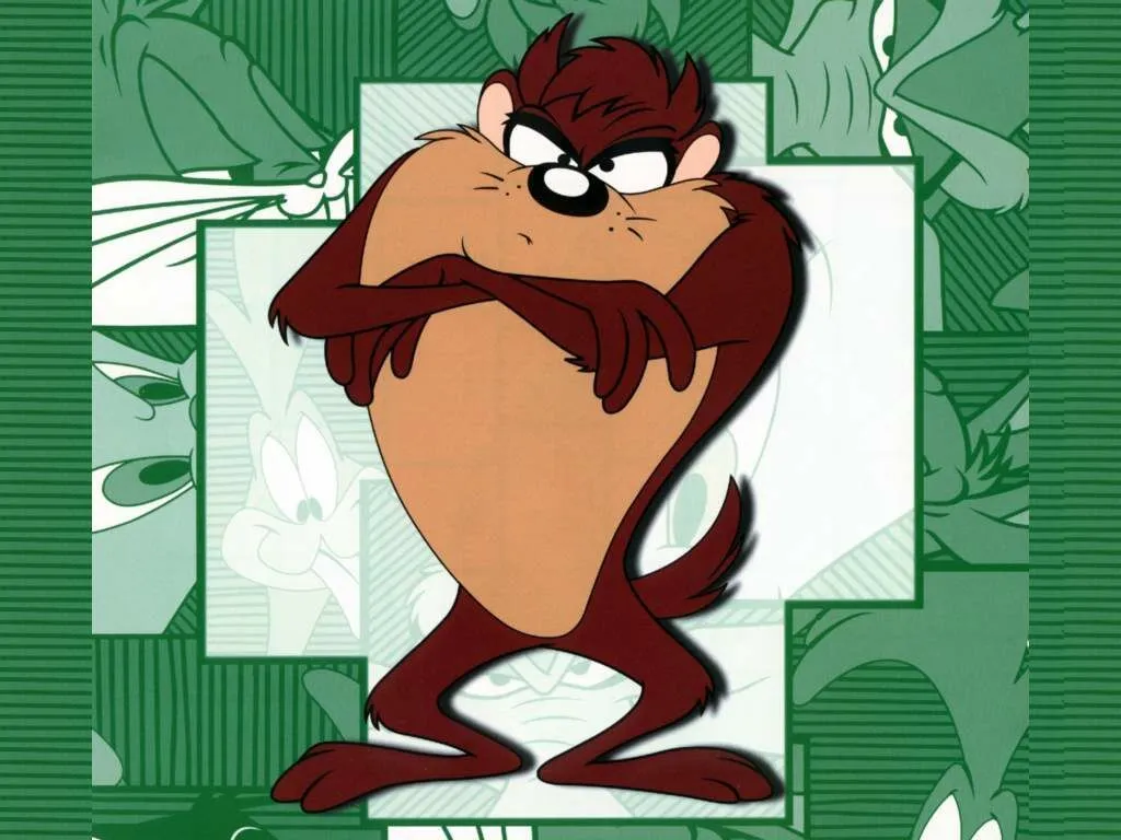Animation Pictures Wallpapers: Tazmania Wallpapers Animation Pictures Wallpapers: Tazmania Wallpapers