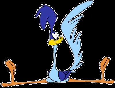 Animatoons Web: Correcaminos - Cortometrajes