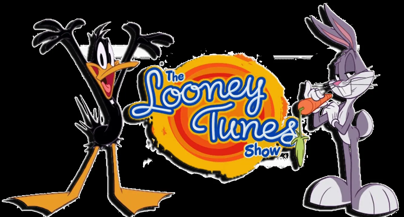 Animatoons Web: El Show de los Looney Tunes - Mejores Amigos Animatoons Web: El Show de los Looney Tunes - Mejores Amigos