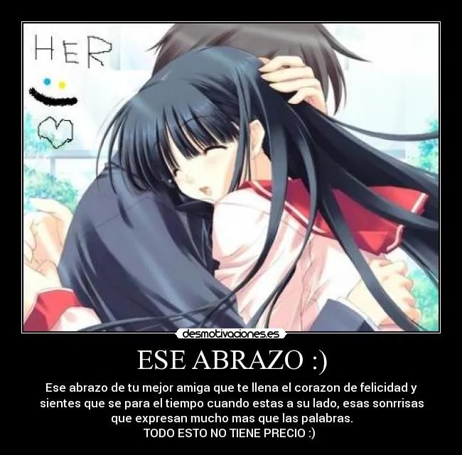 IMAGENES ANIMES TE AMO | TODO PARA FACEBOOK IMAGENES PARA FACEBOOK ...