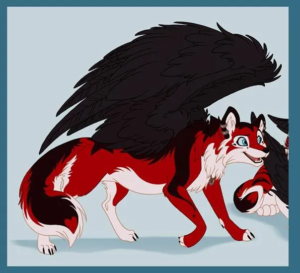 anime animales - anime animal foto (25618298) - fanpop anime animales - anime animal foto (25618298) - fanpop