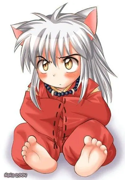 muy tierno...... - centimientos encontrados