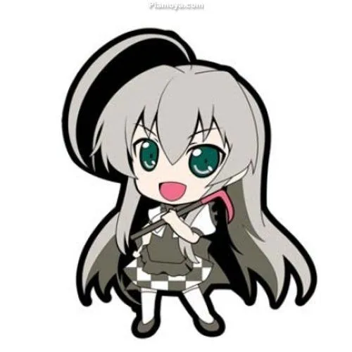 Anime | el blog neko anime