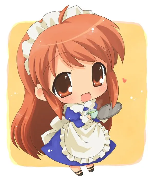 anime chibi - anime foto (26991223) - fanpop anime chibi - anime foto (26991223) - fanpop