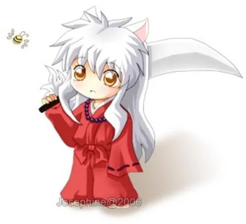 anime chibi tierno - Buscar con Google | inuyasha | Pinterest ... anime chibi tierno - Buscar con Google | inuyasha | Pinterest ...