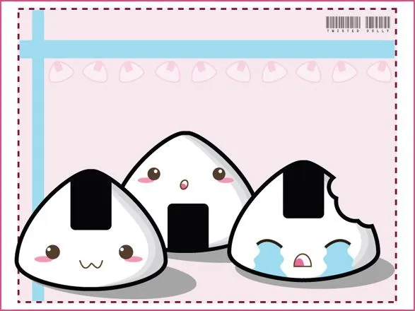 anime y comida | Anime Awesomeness | Pinterest | Kawaii, Hobbies ... anime y comida | Anime Awesomeness | Pinterest | Kawaii, Hobbies ...