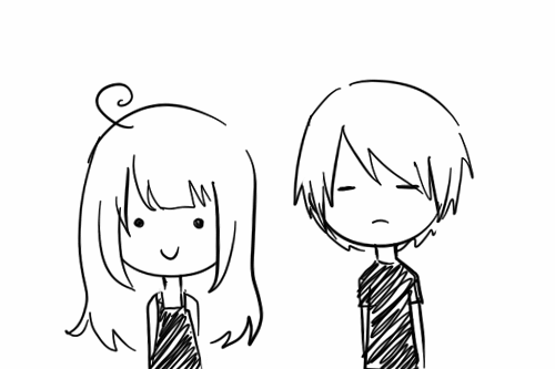anime-cute-couple | Tumblr