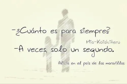 anime desmotivaciones | Tumblr