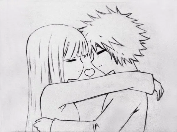 anime para dibujar | anime | Pinterest | Anime, Amor and Google anime para dibujar | anime | Pinterest | Anime, Amor and Google