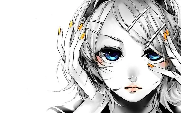 anime para dibujar | dibujando | Pinterest | Anime, Dibujo and ... anime para dibujar | dibujando | Pinterest | Anime, Dibujo and ...