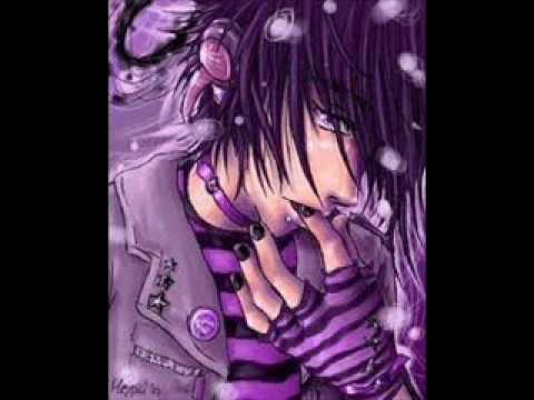 Anime-Egoista-Belinda ft Pitbull - YouTube