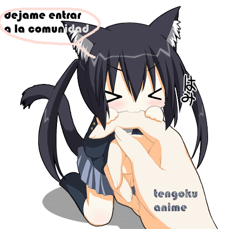 girl-catdgfgfdffd-anime.gif