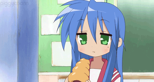 Anime Gif Blog GIFs - Find & Share on GIPHY Anime Gif Blog GIFs - Find & Share on GIPHY