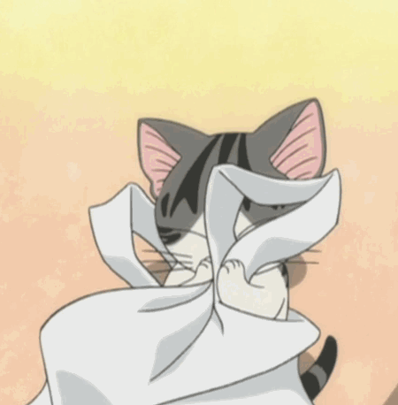 anime gif - Google Search | gif2 | Pinterest anime gif - Google Search | gif2 | Pinterest