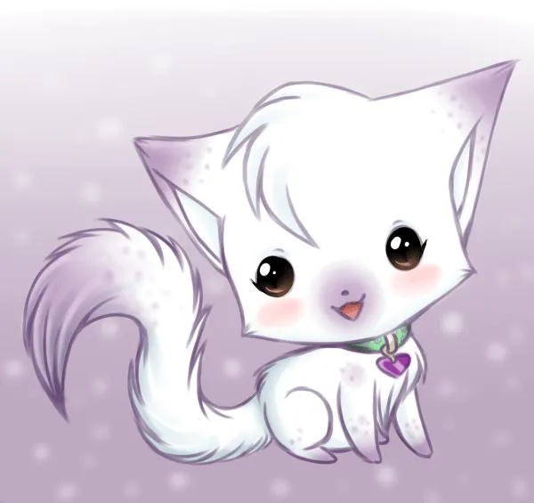 anime kawaii chibi - Pesquisa Google | We Heart It | anime, cat ... anime kawaii chibi - Pesquisa Google | We Heart It | anime, cat ...