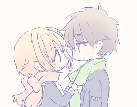 anime kawaii chibi | Tumblr